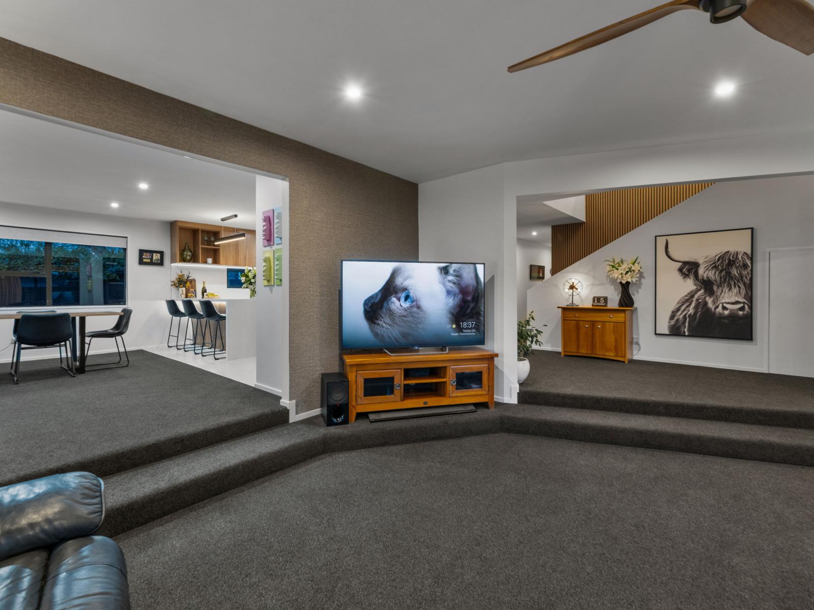 2 Rimu Court, Mosgiel