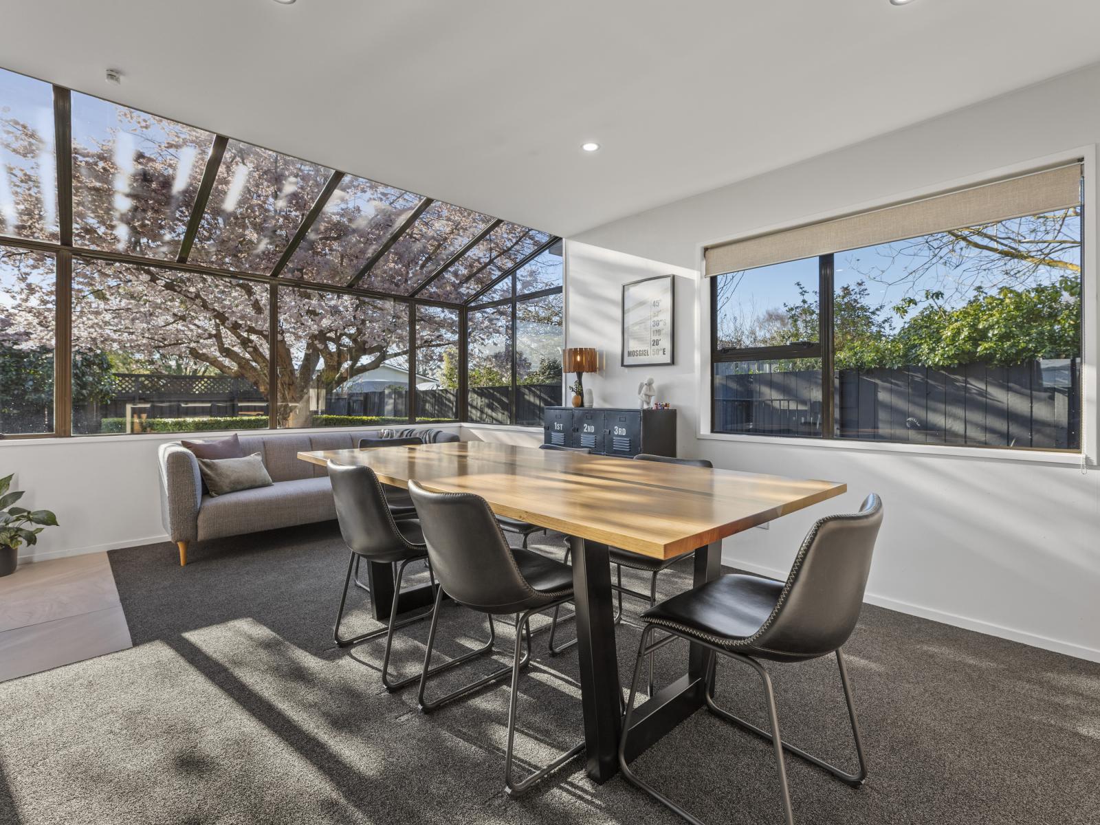 2 Rimu Court, Mosgiel