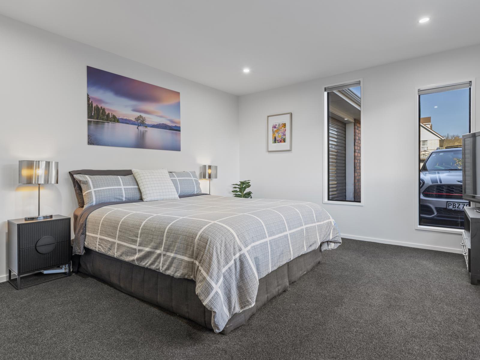 2 Rimu Court, Mosgiel