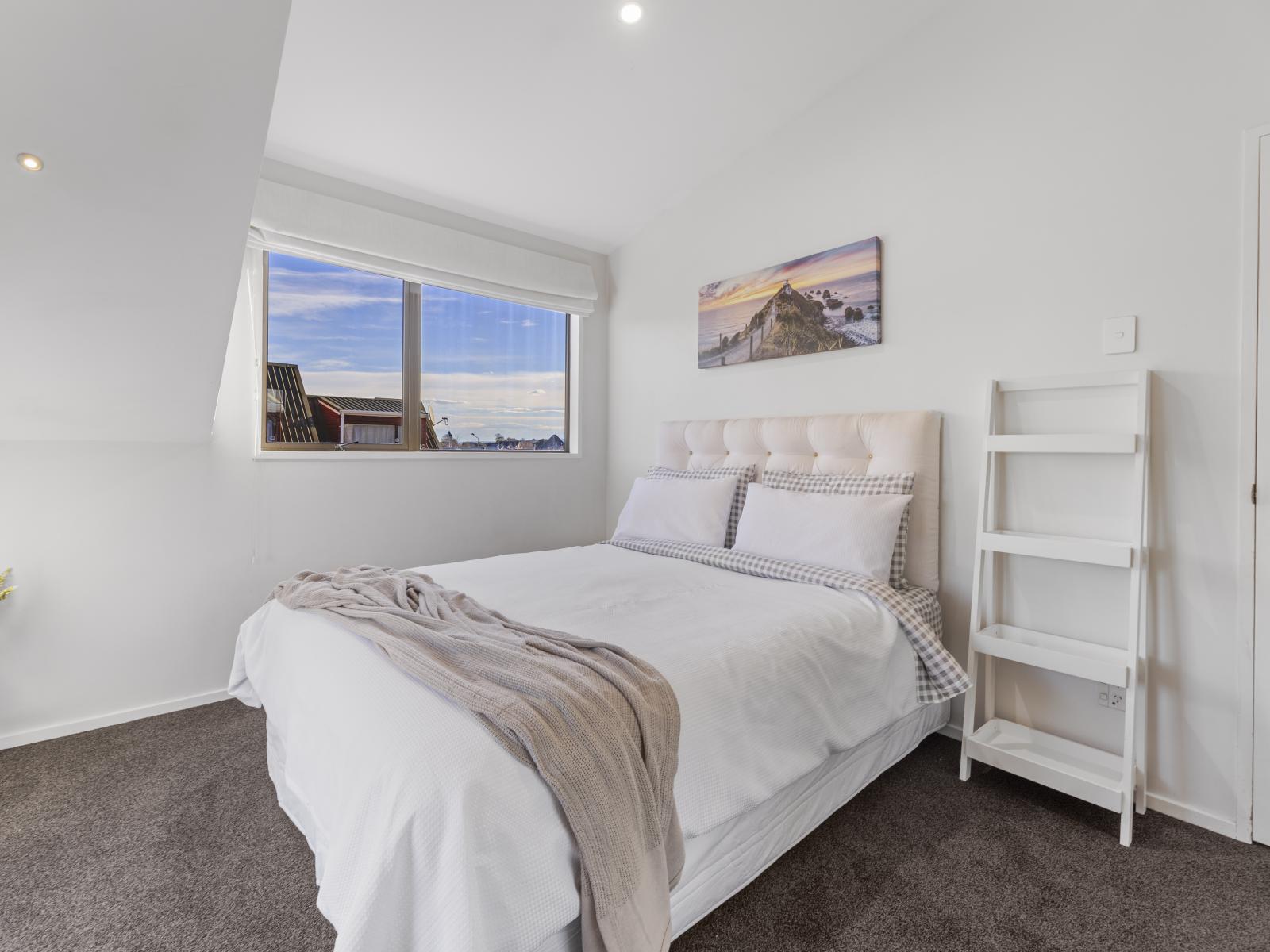 2 Rimu Court, Mosgiel