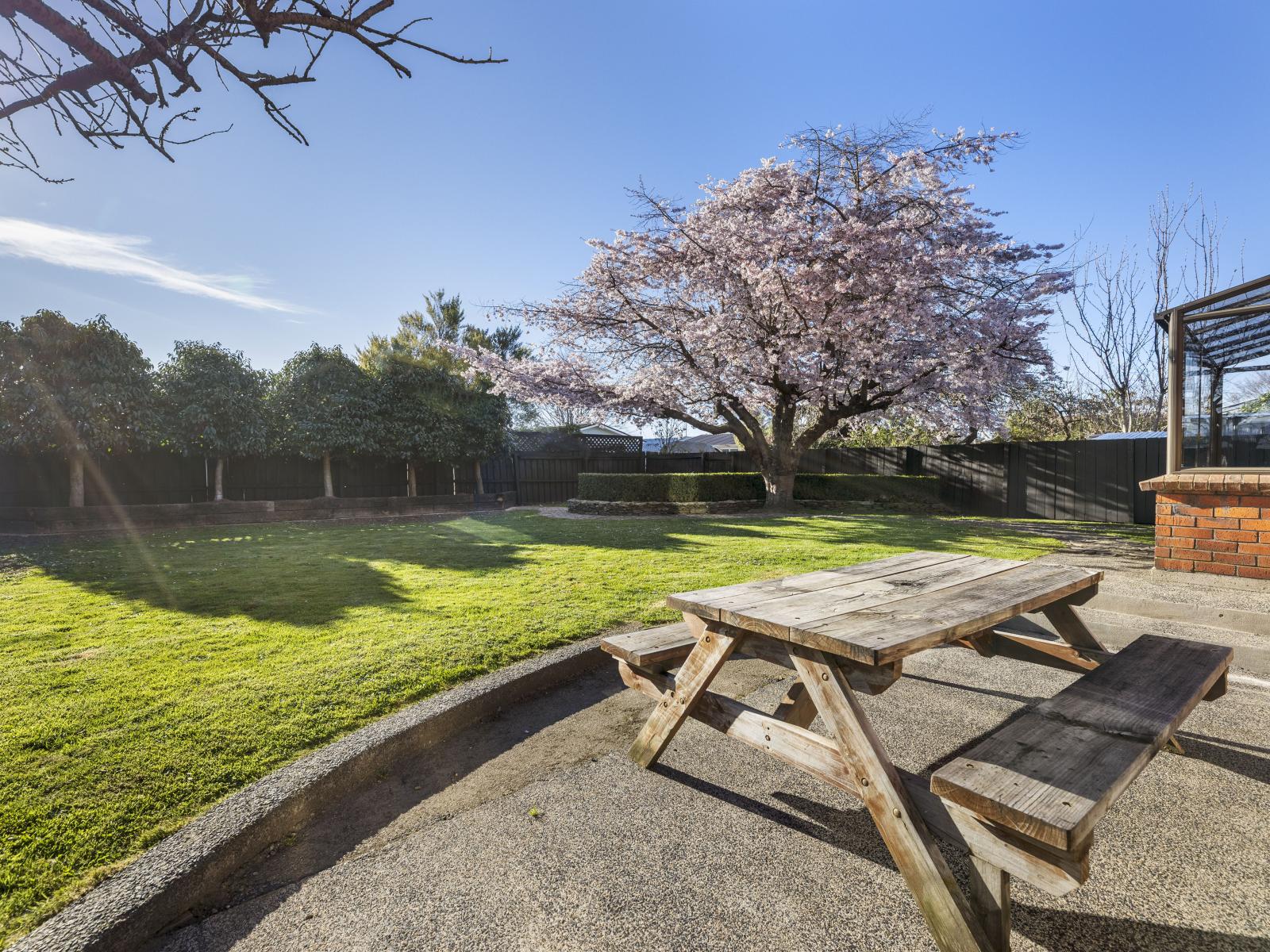 2 Rimu Court, Mosgiel