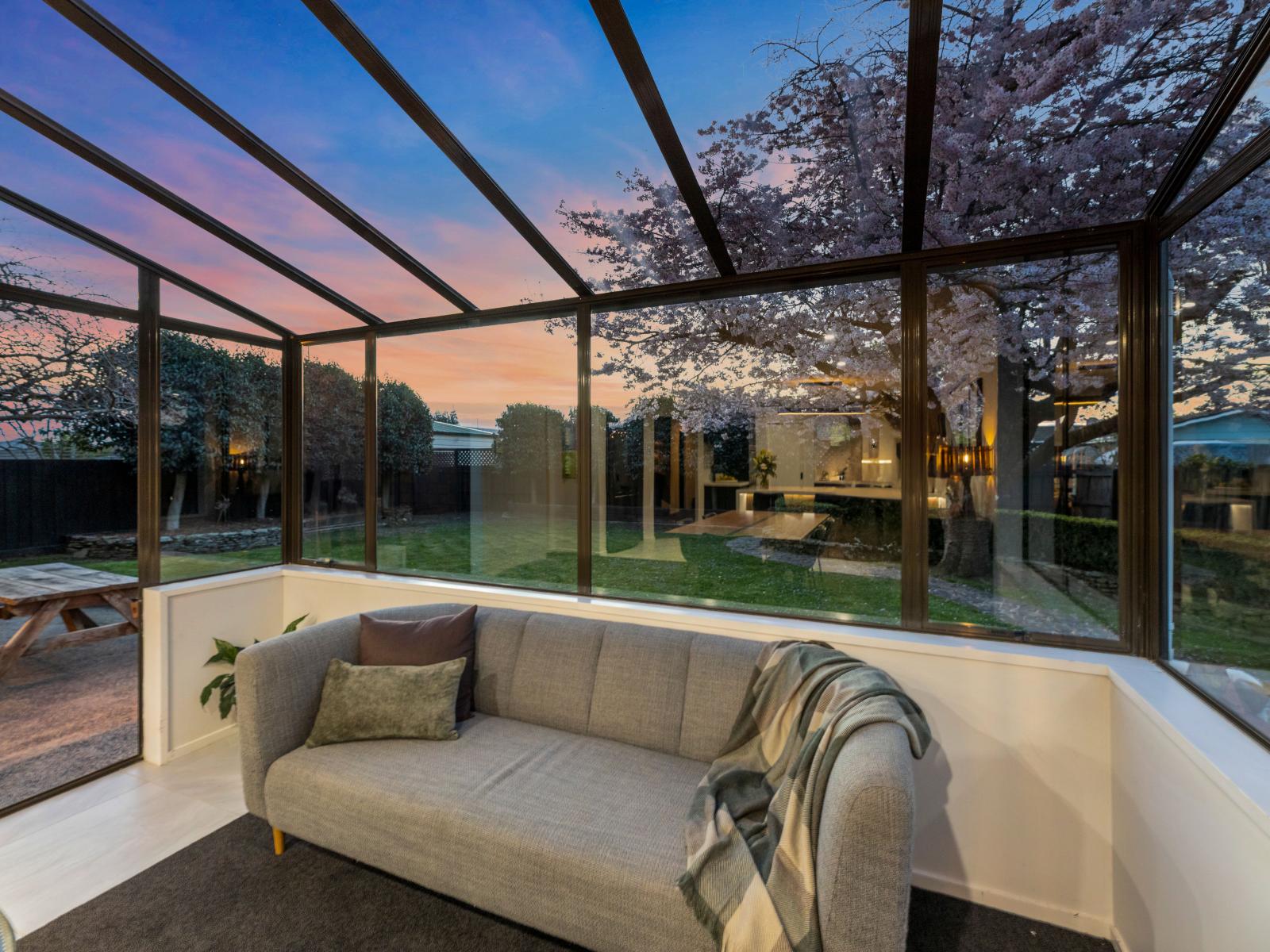 2 Rimu Court, Mosgiel