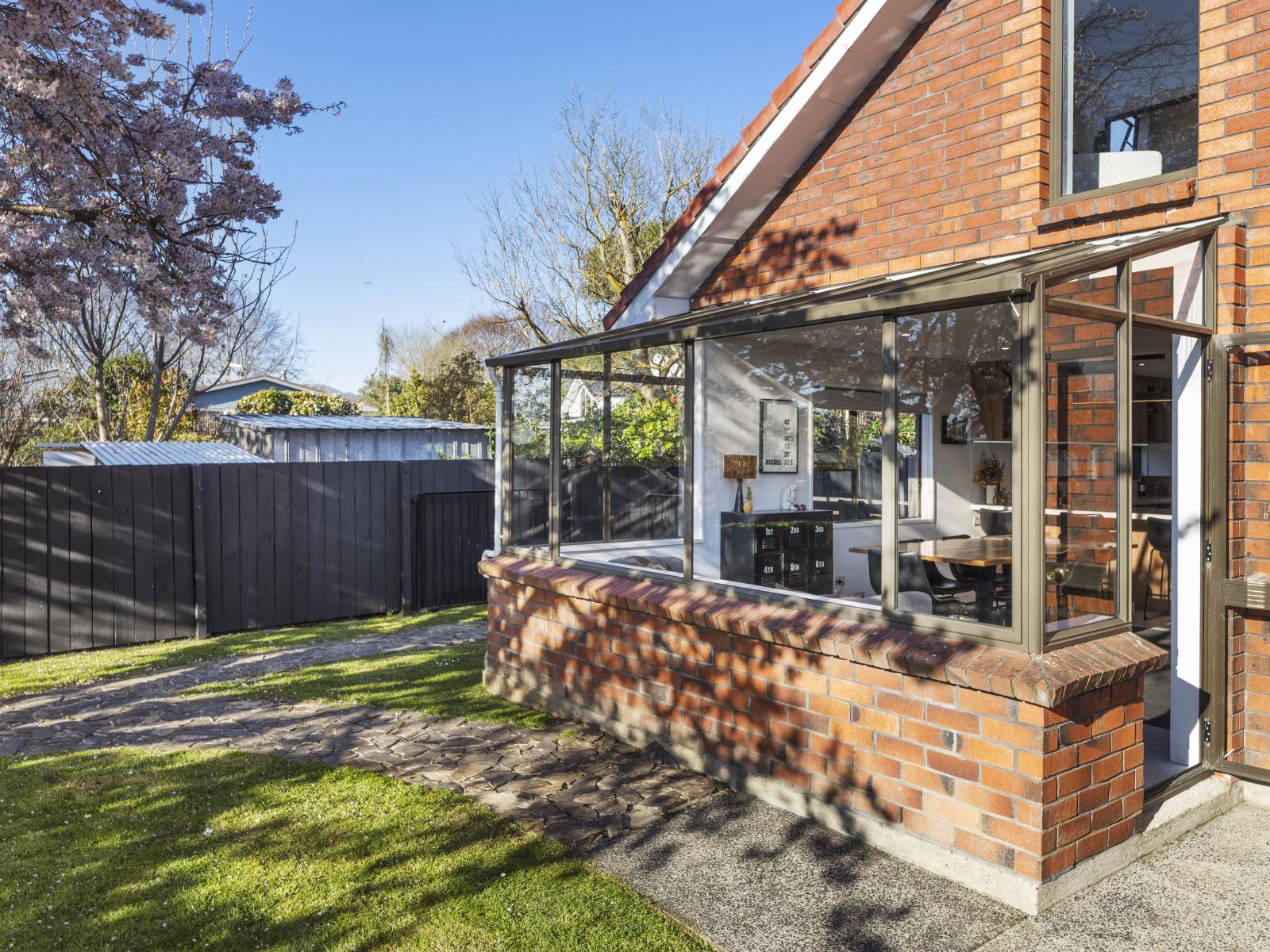 2 Rimu Court, Mosgiel