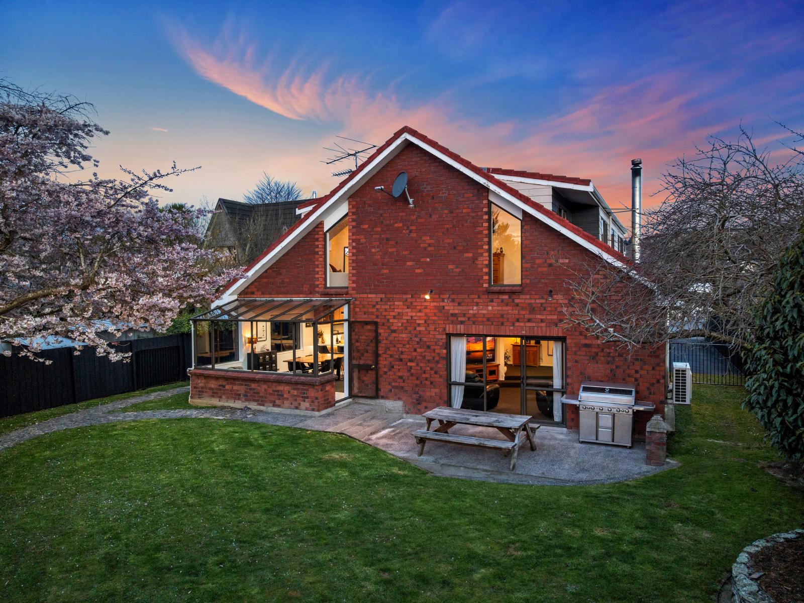 2 Rimu Court, Mosgiel