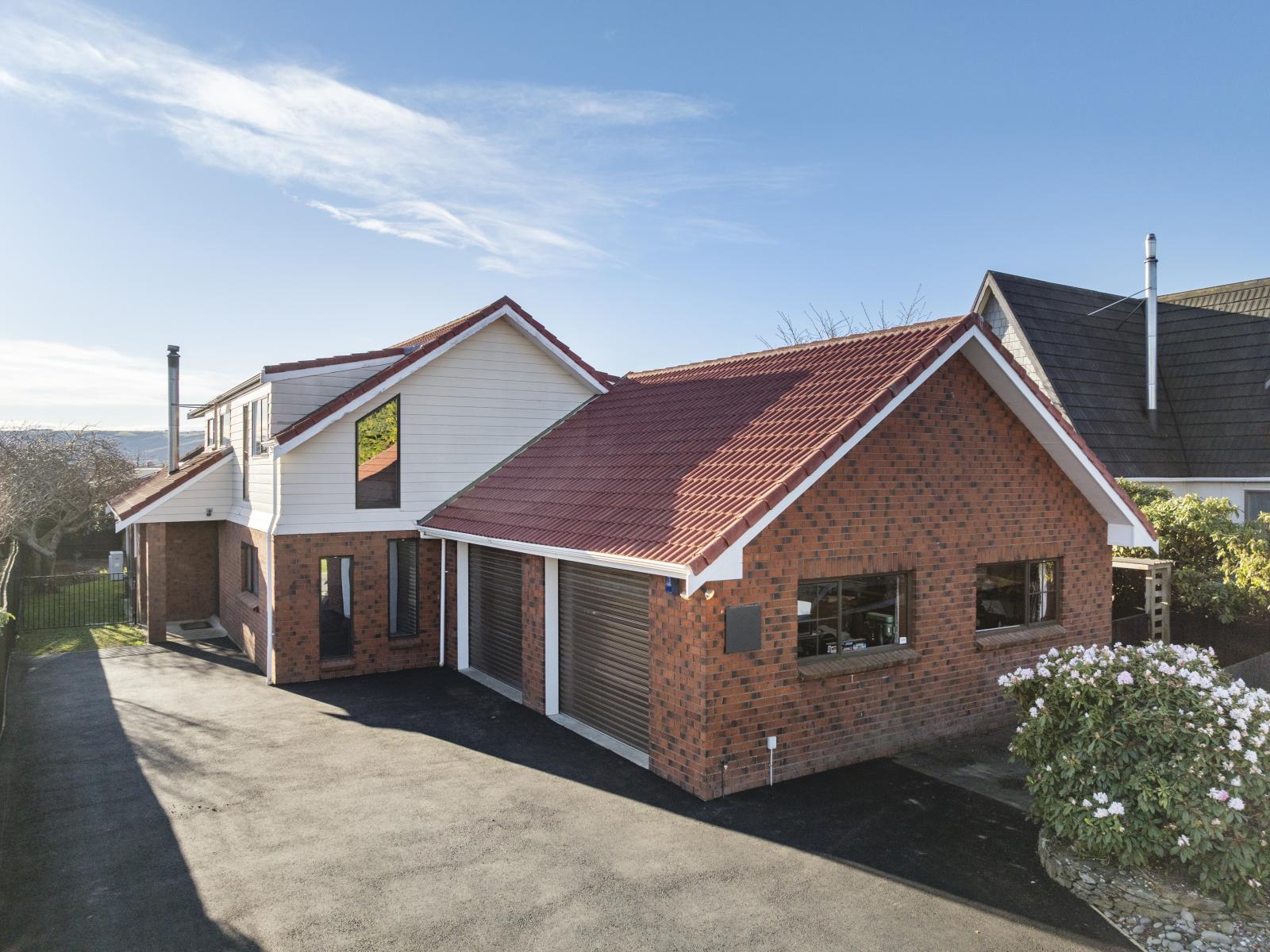 2 Rimu Court, Mosgiel
