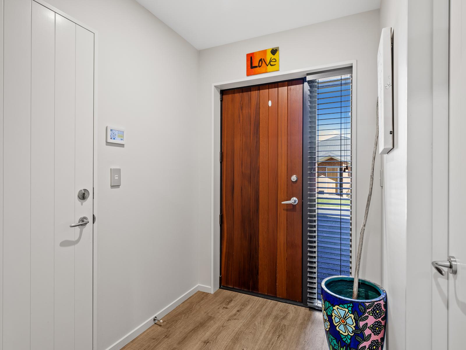 4A Renoir Drive, Rolleston