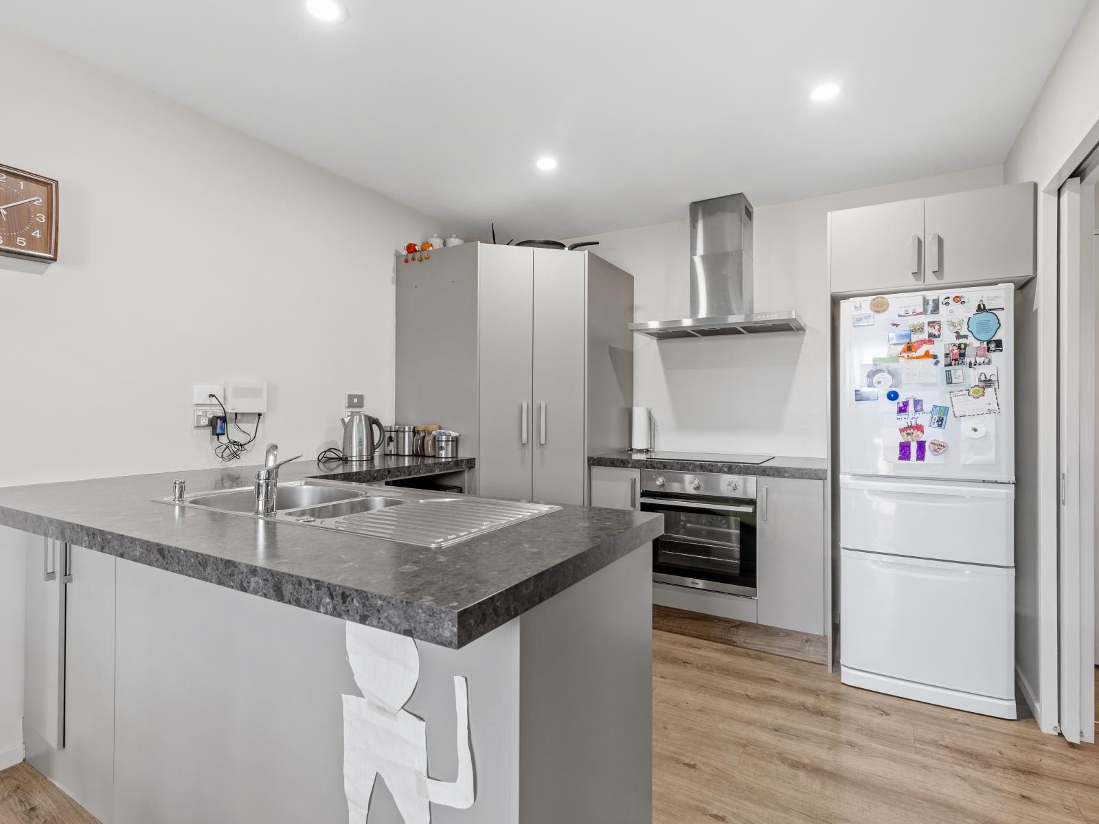 4A Renoir Drive, Rolleston