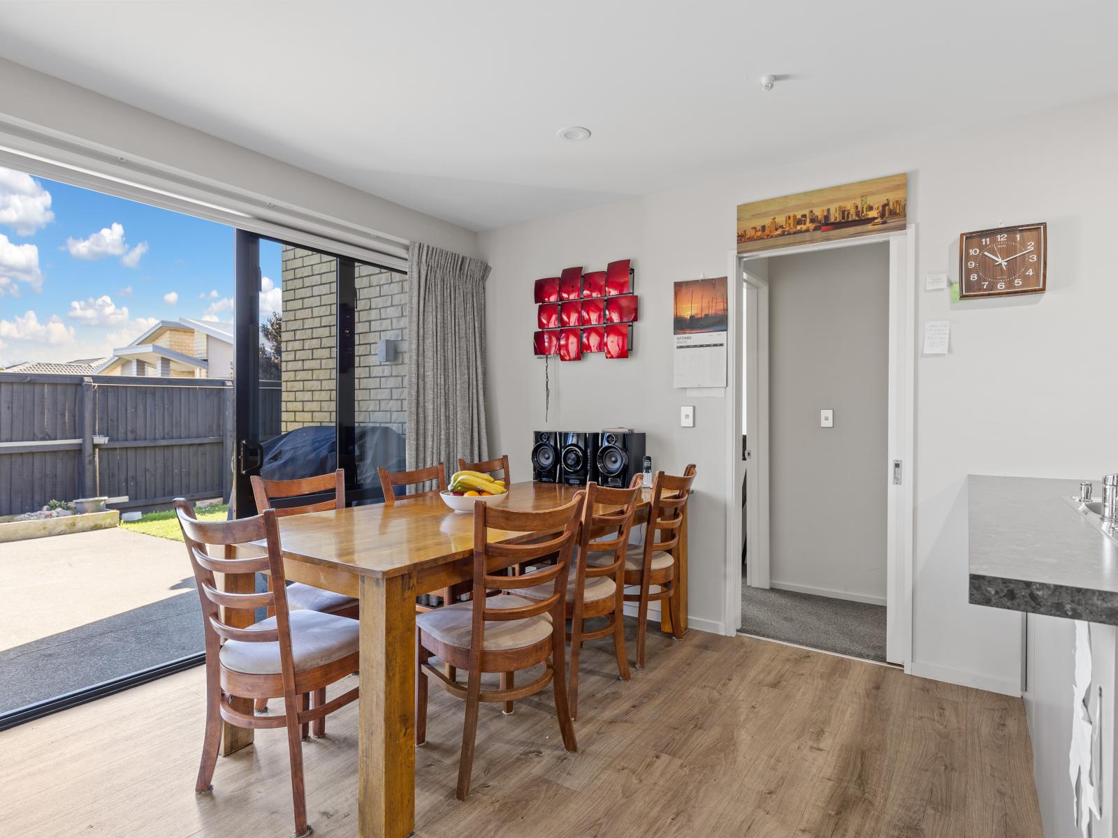 4A Renoir Drive, Rolleston