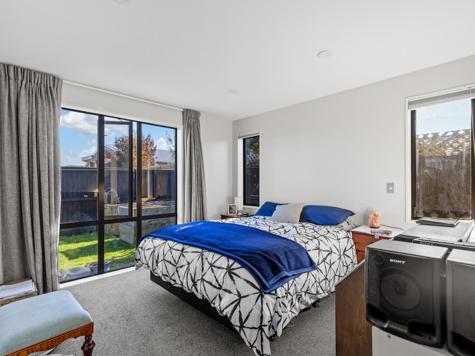 4A Renoir Drive, Rolleston