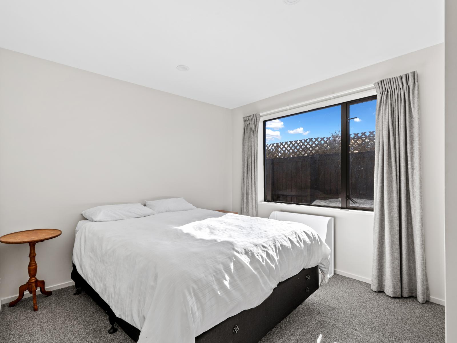 4A Renoir Drive, Rolleston