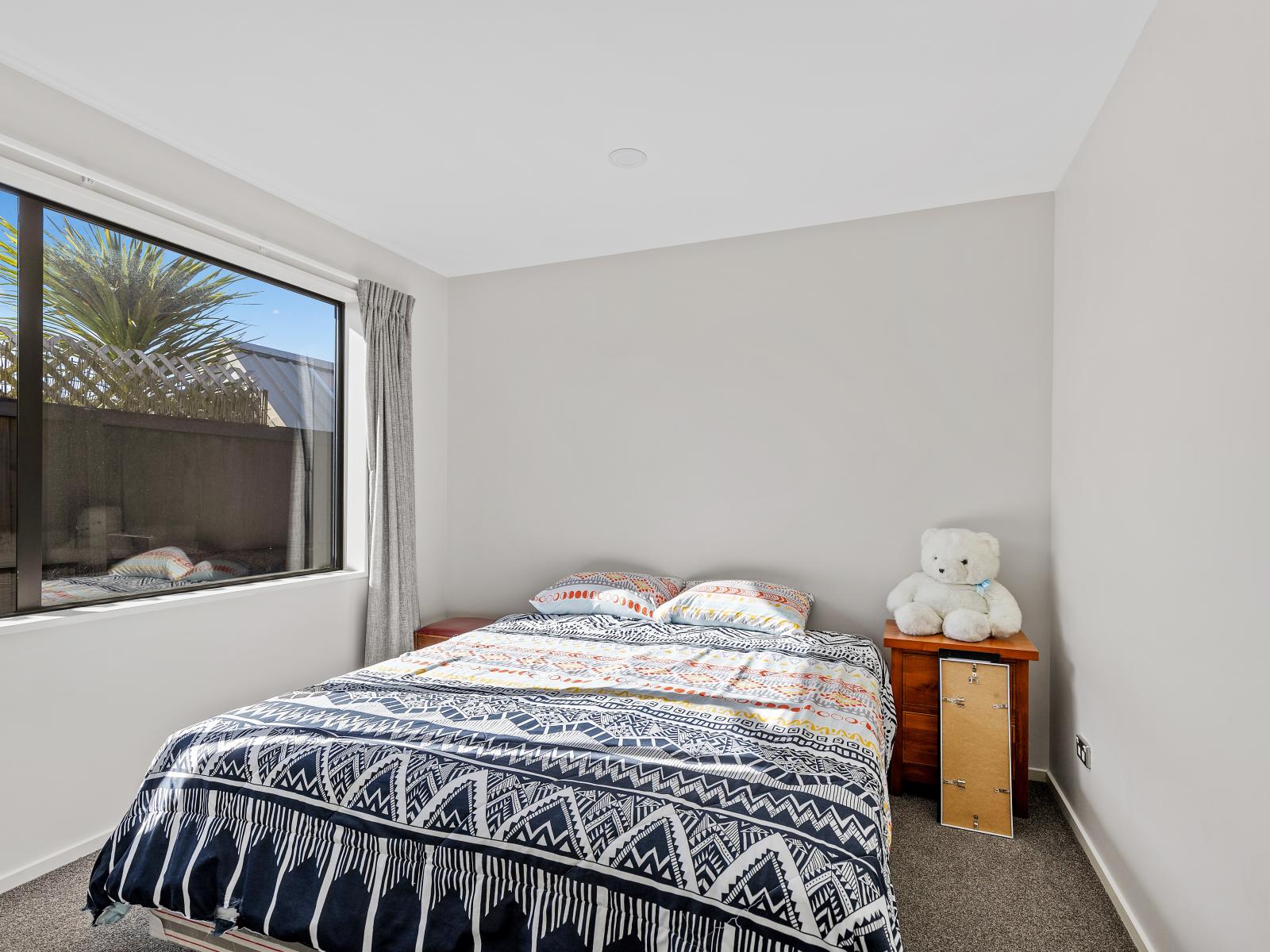 4A Renoir Drive, Rolleston