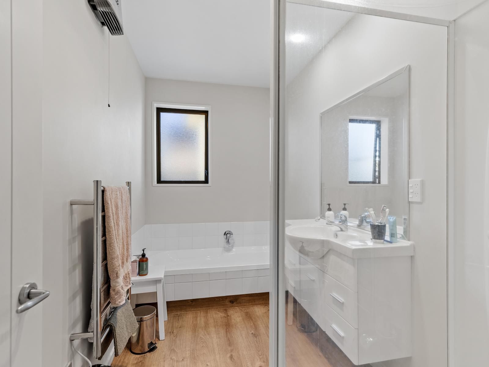 4A Renoir Drive, Rolleston