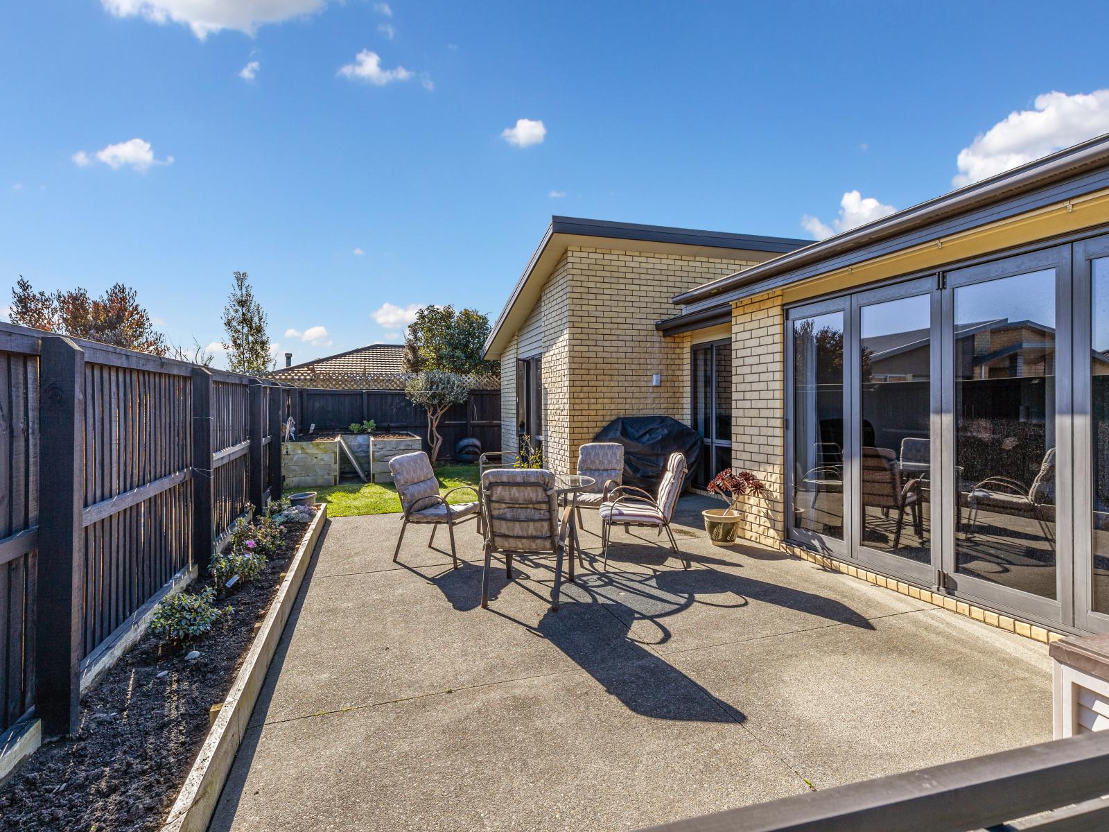 4A Renoir Drive, Rolleston