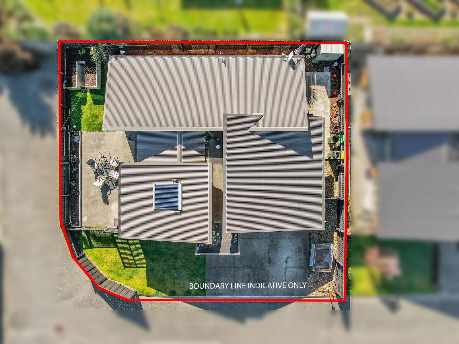 4A Renoir Drive, Rolleston