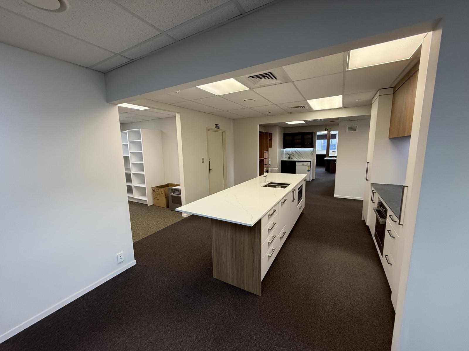Tenancy 1, 22 Tukorako Drive, Mount Maunganui