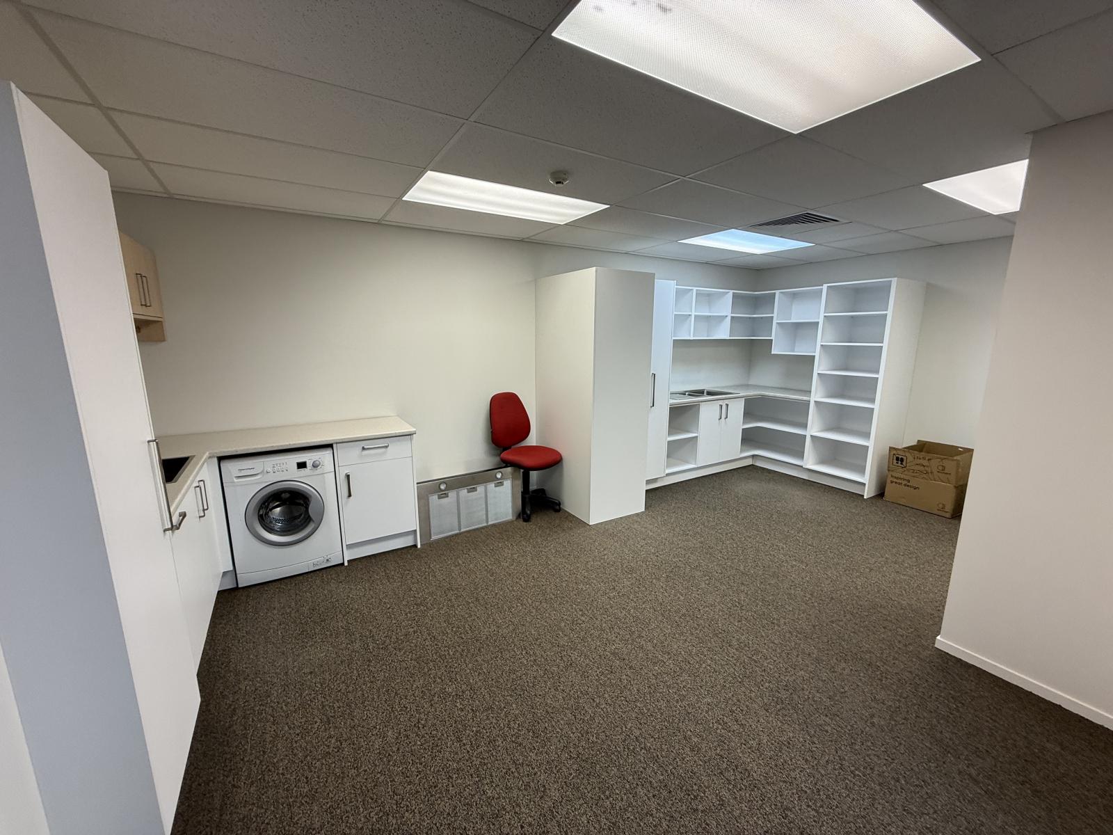 Tenancy 1, 22 Tukorako Drive, Mount Maunganui