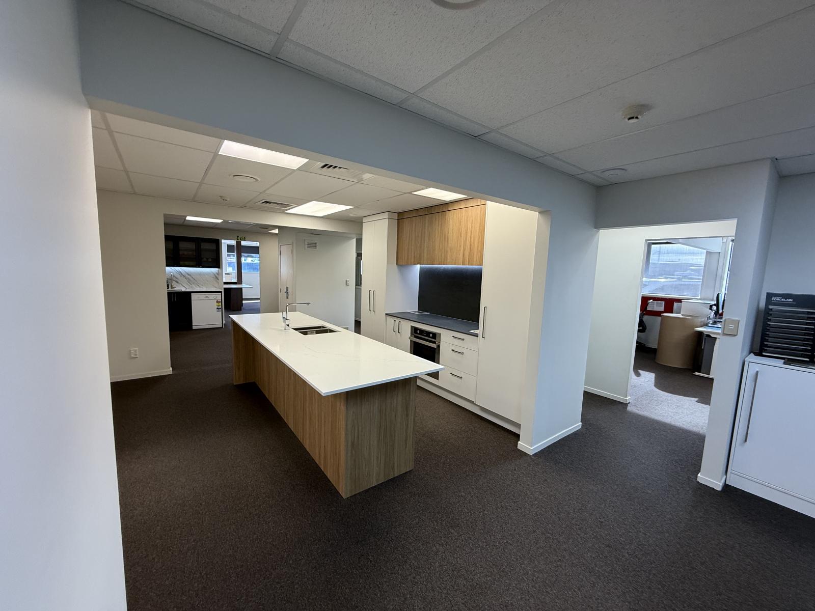 Tenancy 1, 22 Tukorako Drive, Mount Maunganui