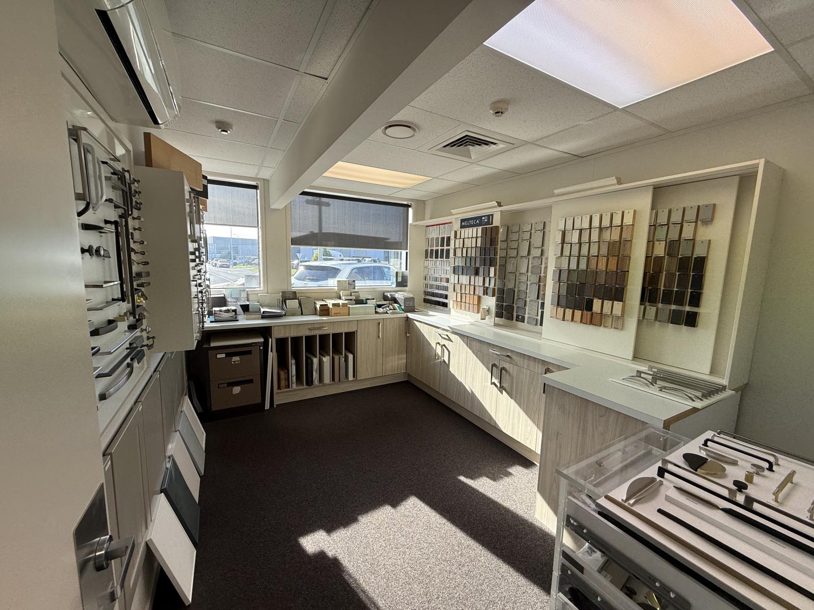 Tenancy 1, 22 Tukorako Drive, Mount Maunganui