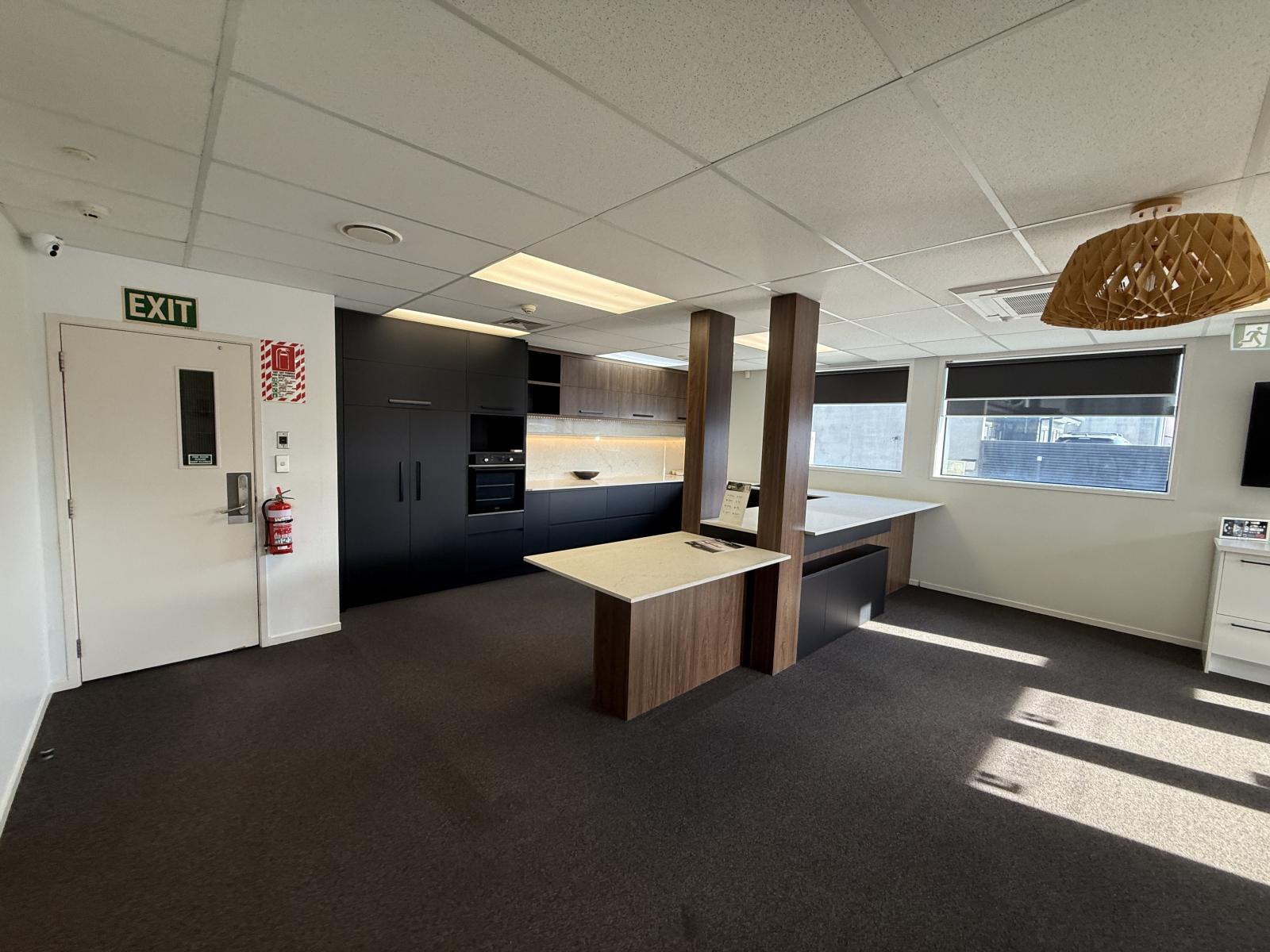 Tenancy 1, 22 Tukorako Drive, Mount Maunganui