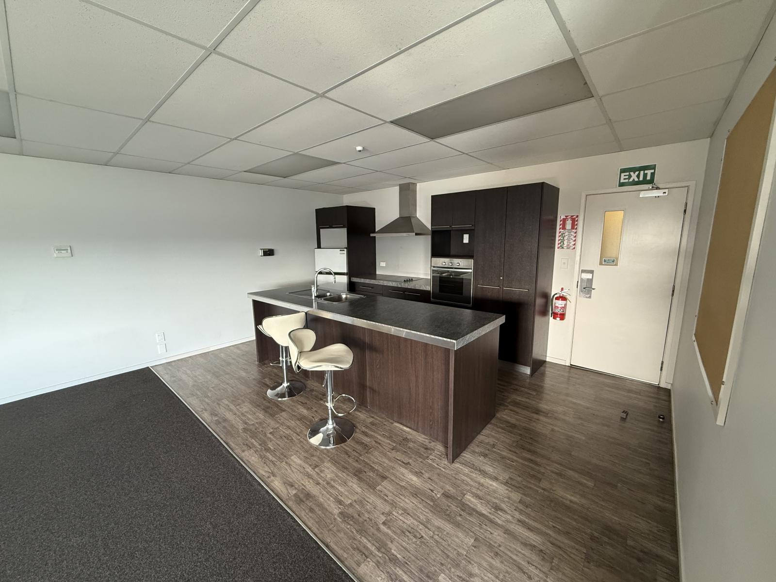 Tenancy 1, 22 Tukorako Drive, Mount Maunganui