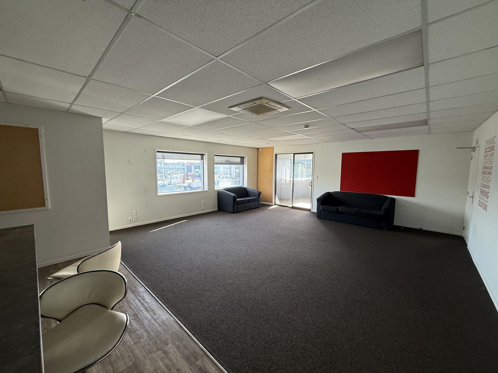 Tenancy 1, 22 Tukorako Drive, Mount Maunganui