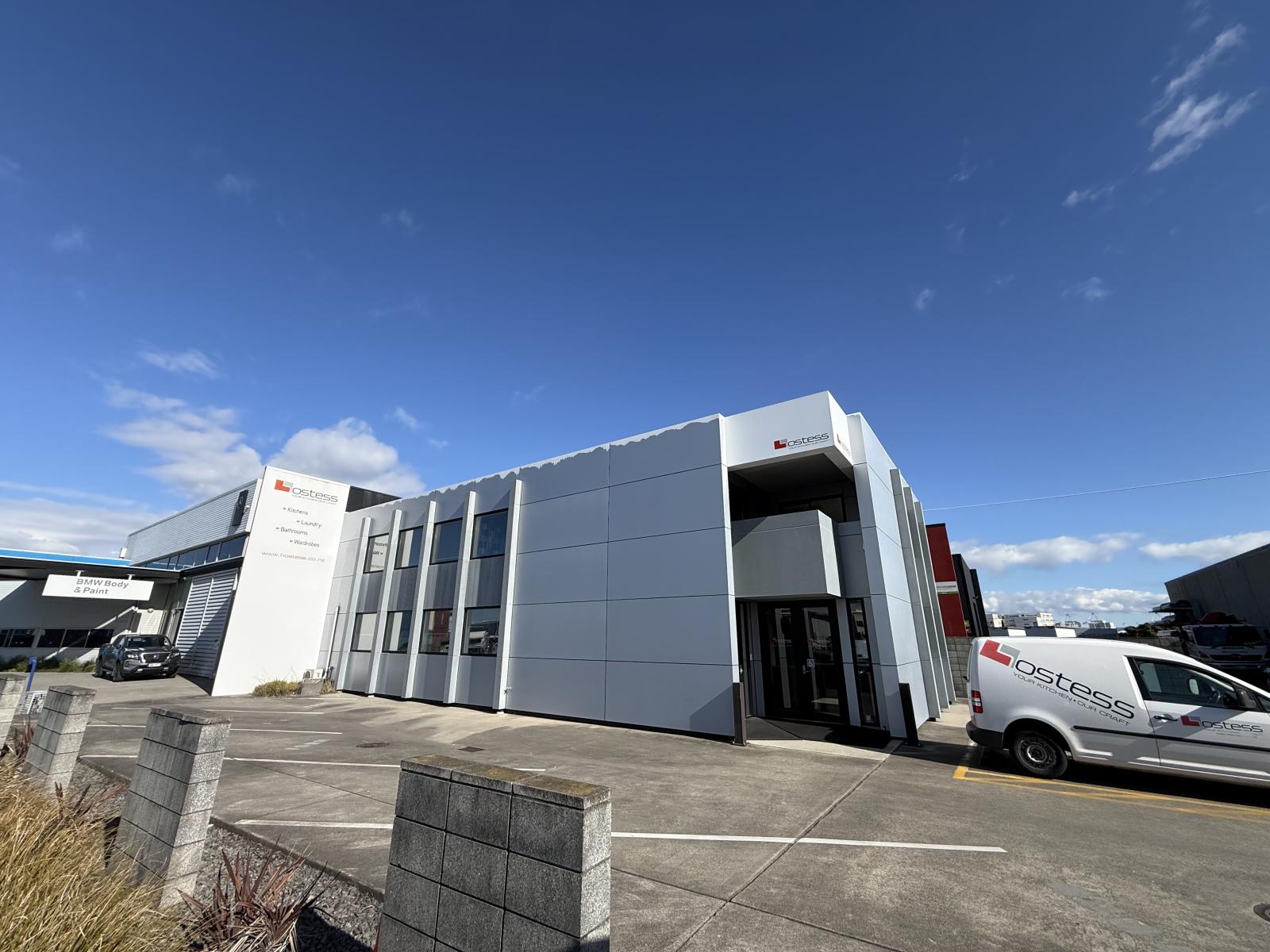 Tenancy 1, 22 Tukorako Drive, Mount Maunganui