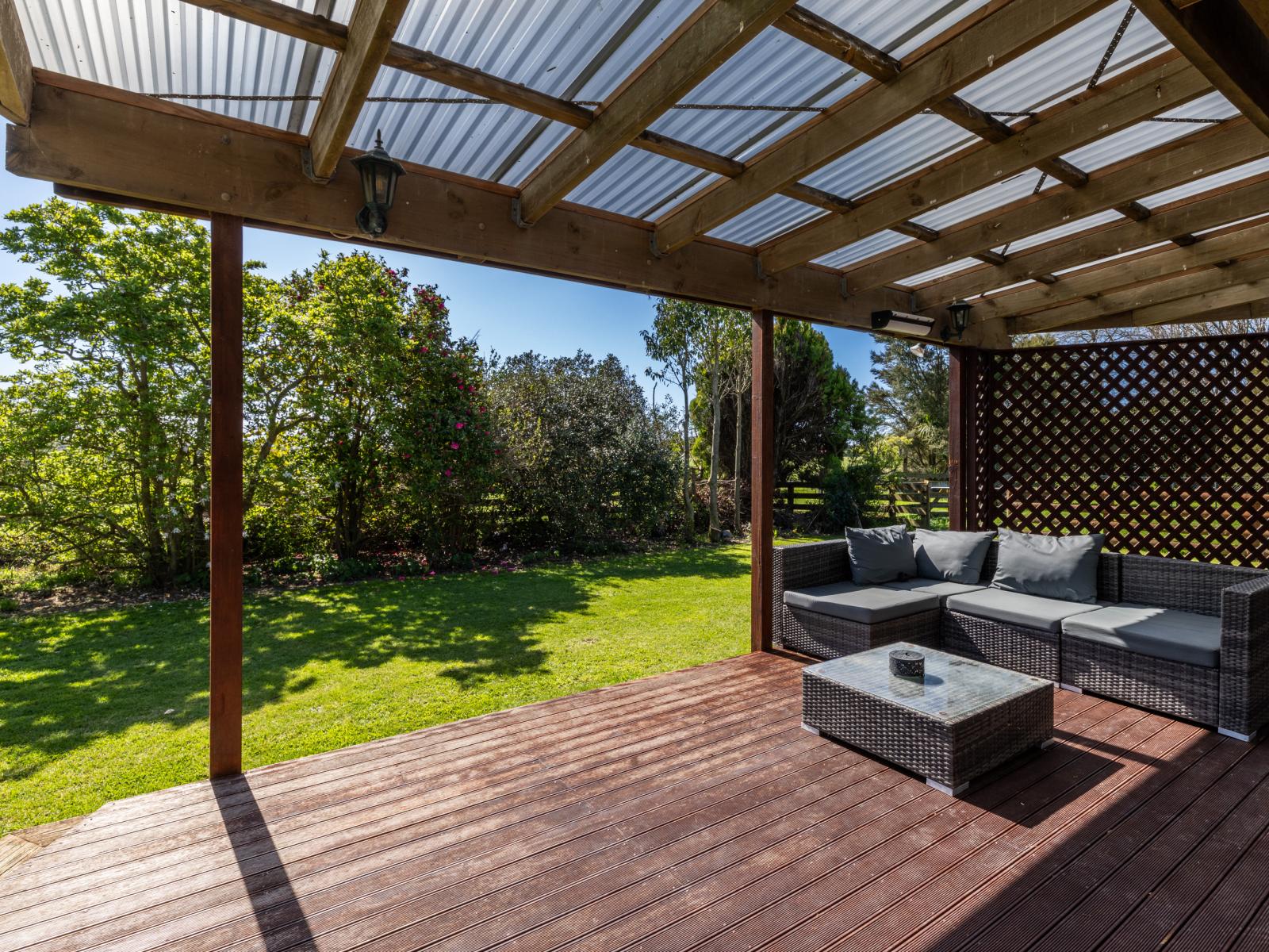167 Richmond Road, Clive