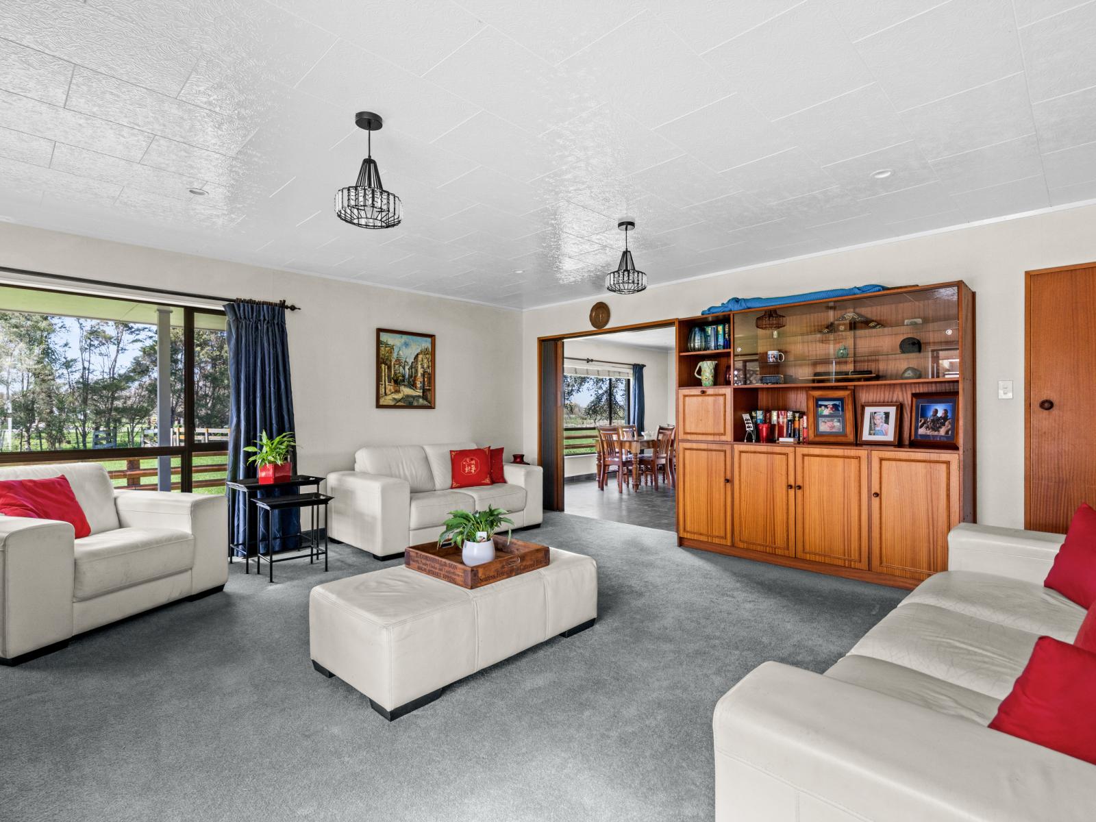 167 Richmond Road, Clive