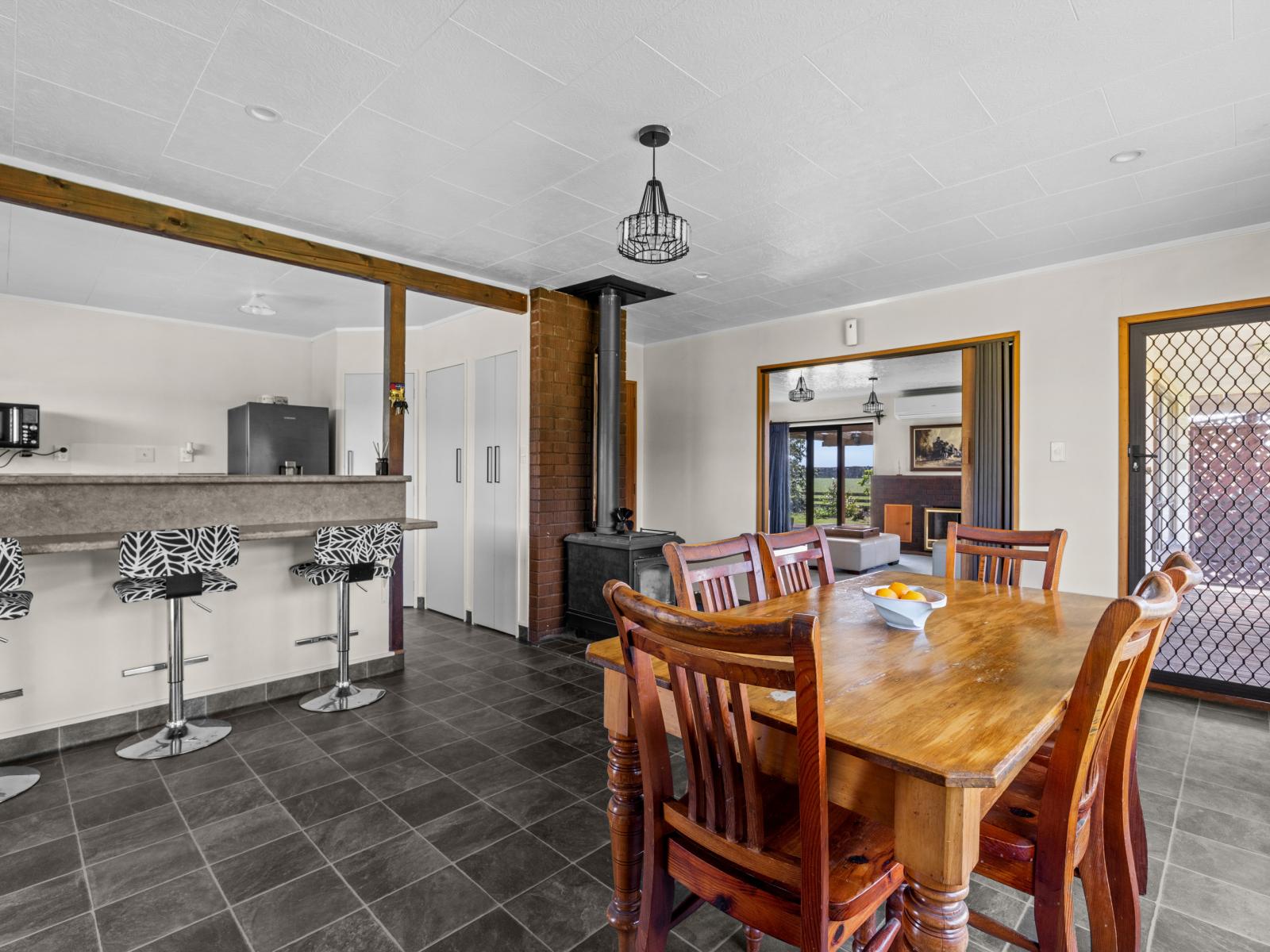 167 Richmond Road, Clive