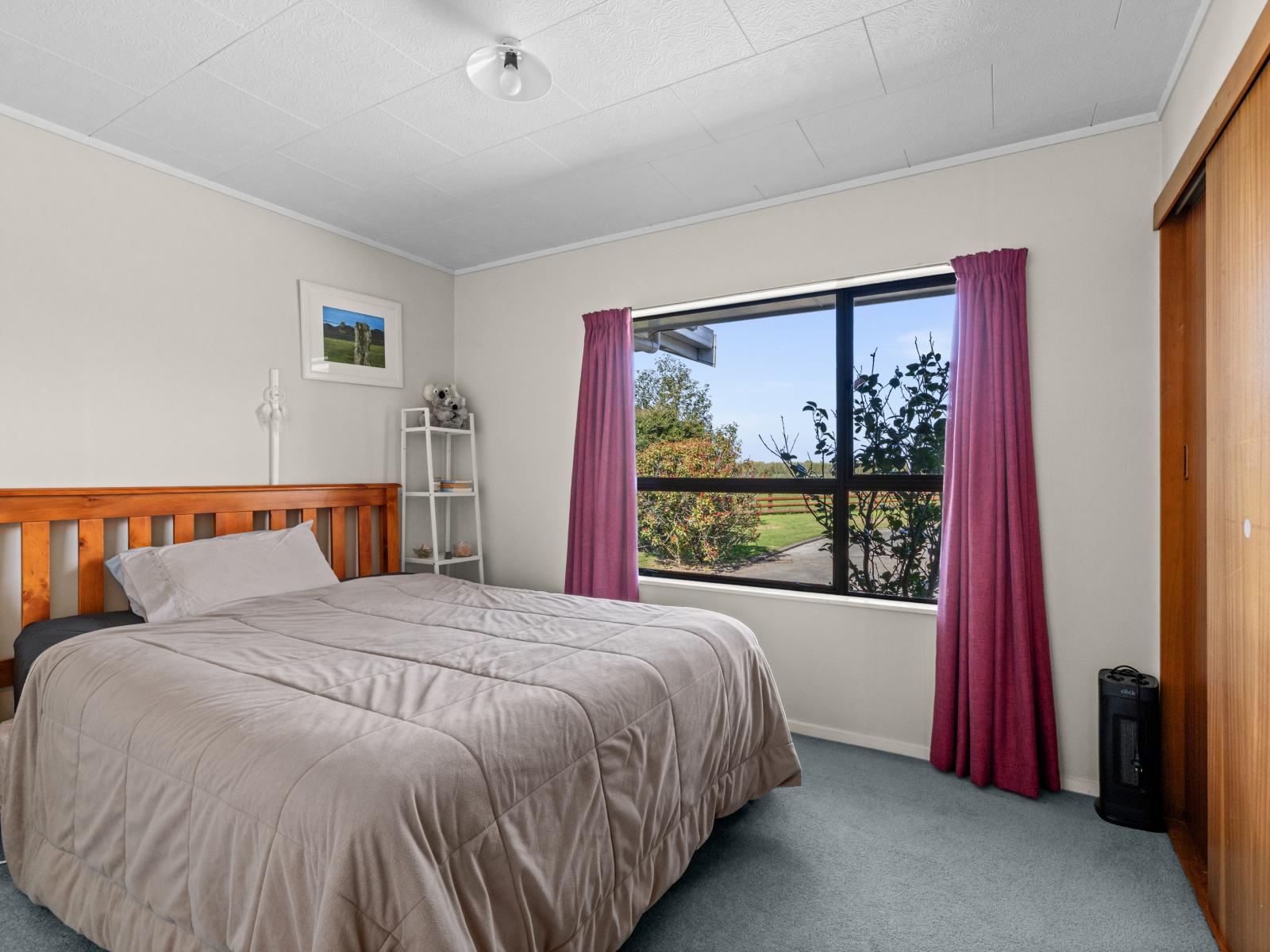 167 Richmond Road, Clive