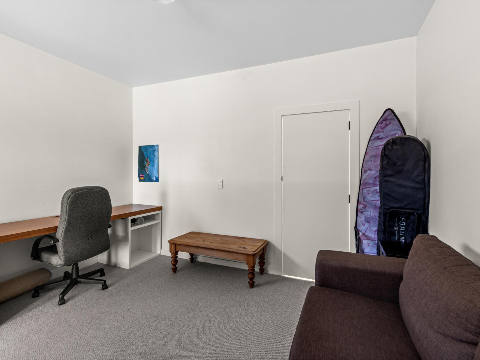 167 Richmond Road, Clive