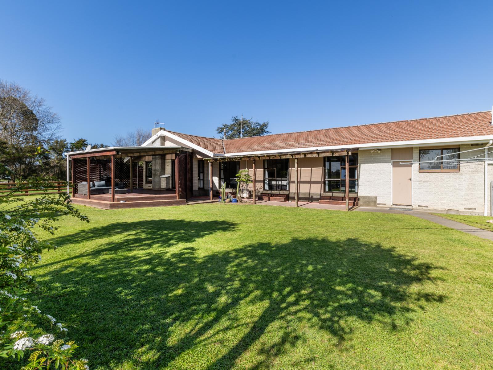 167 Richmond Road, Clive