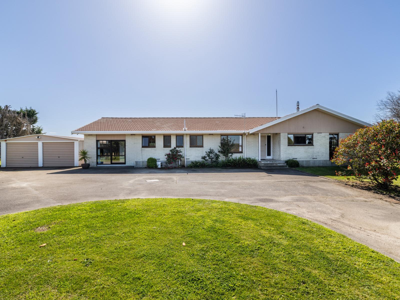 167 Richmond Road, Clive