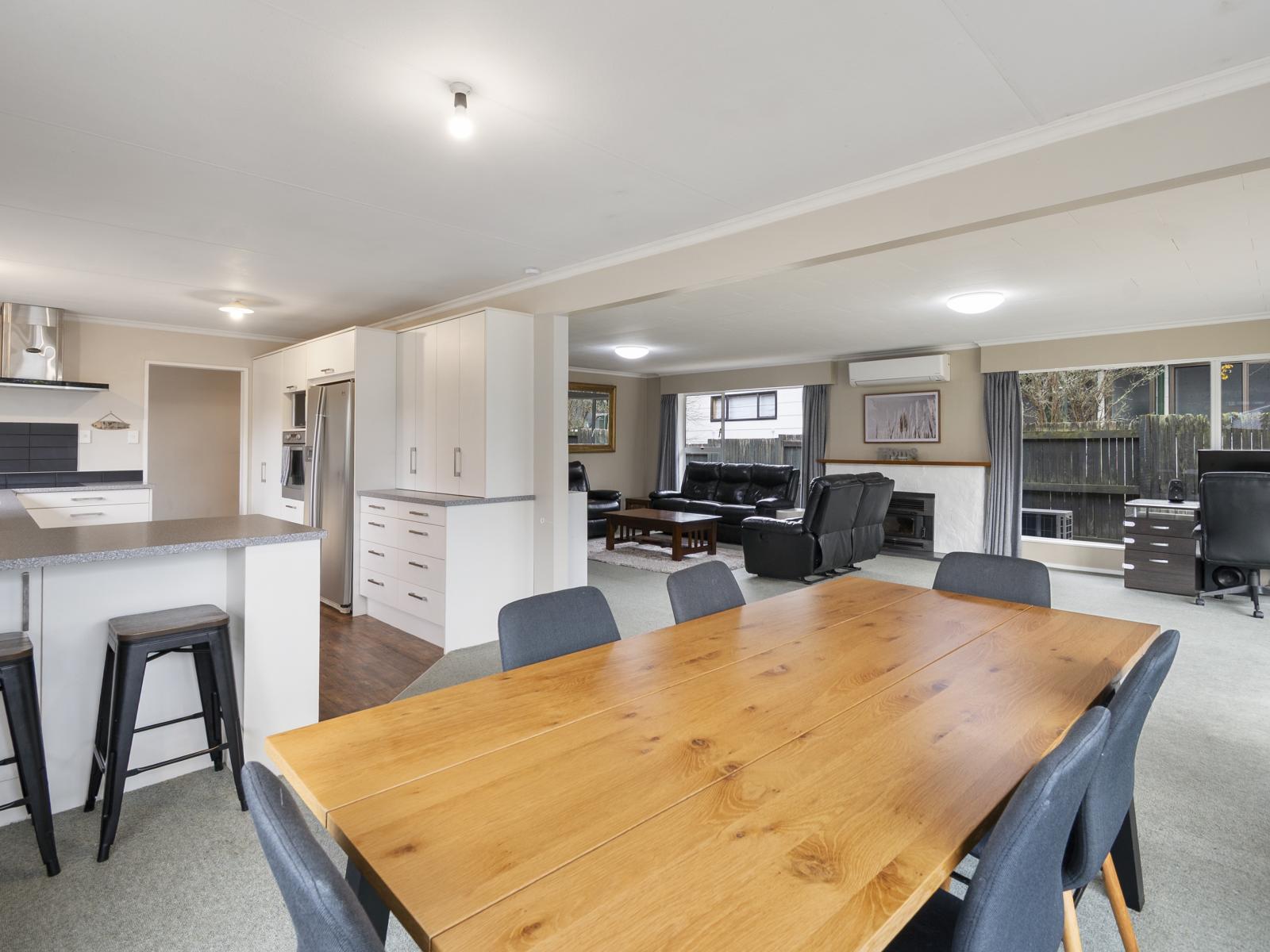 7 Guernsey Place, Fitzherbert