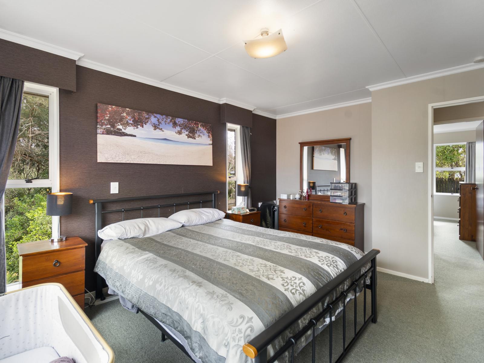 7 Guernsey Place, Fitzherbert