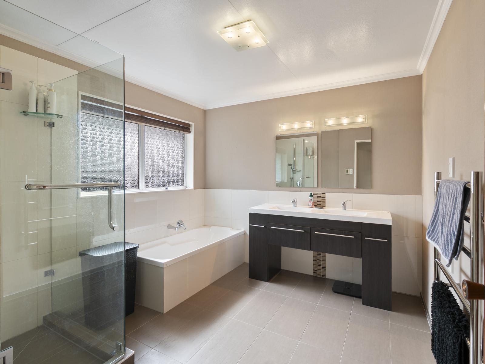 7 Guernsey Place, Fitzherbert