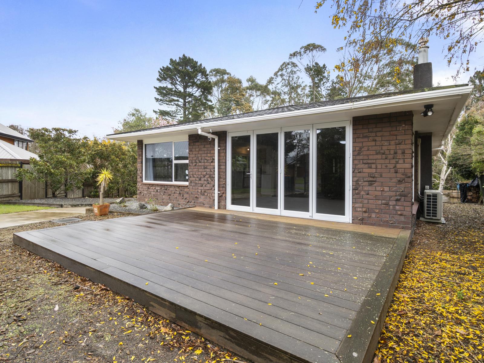 7 Guernsey Place, Fitzherbert