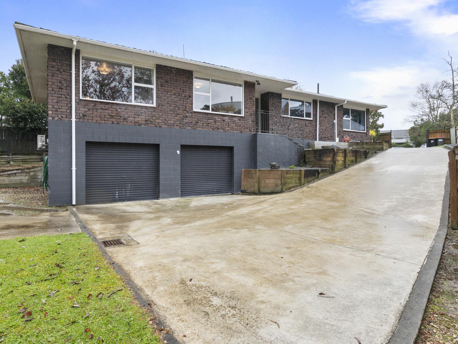 7 Guernsey Place, Fitzherbert