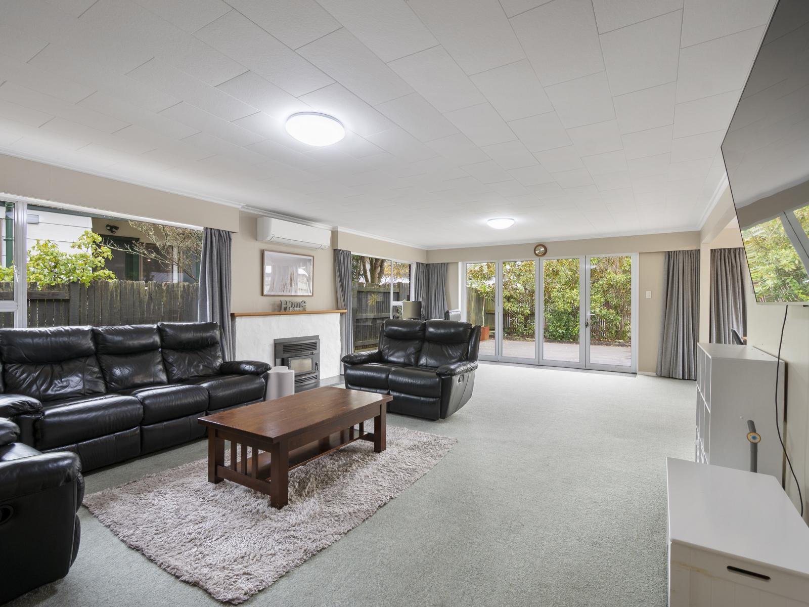 7 Guernsey Place, Fitzherbert