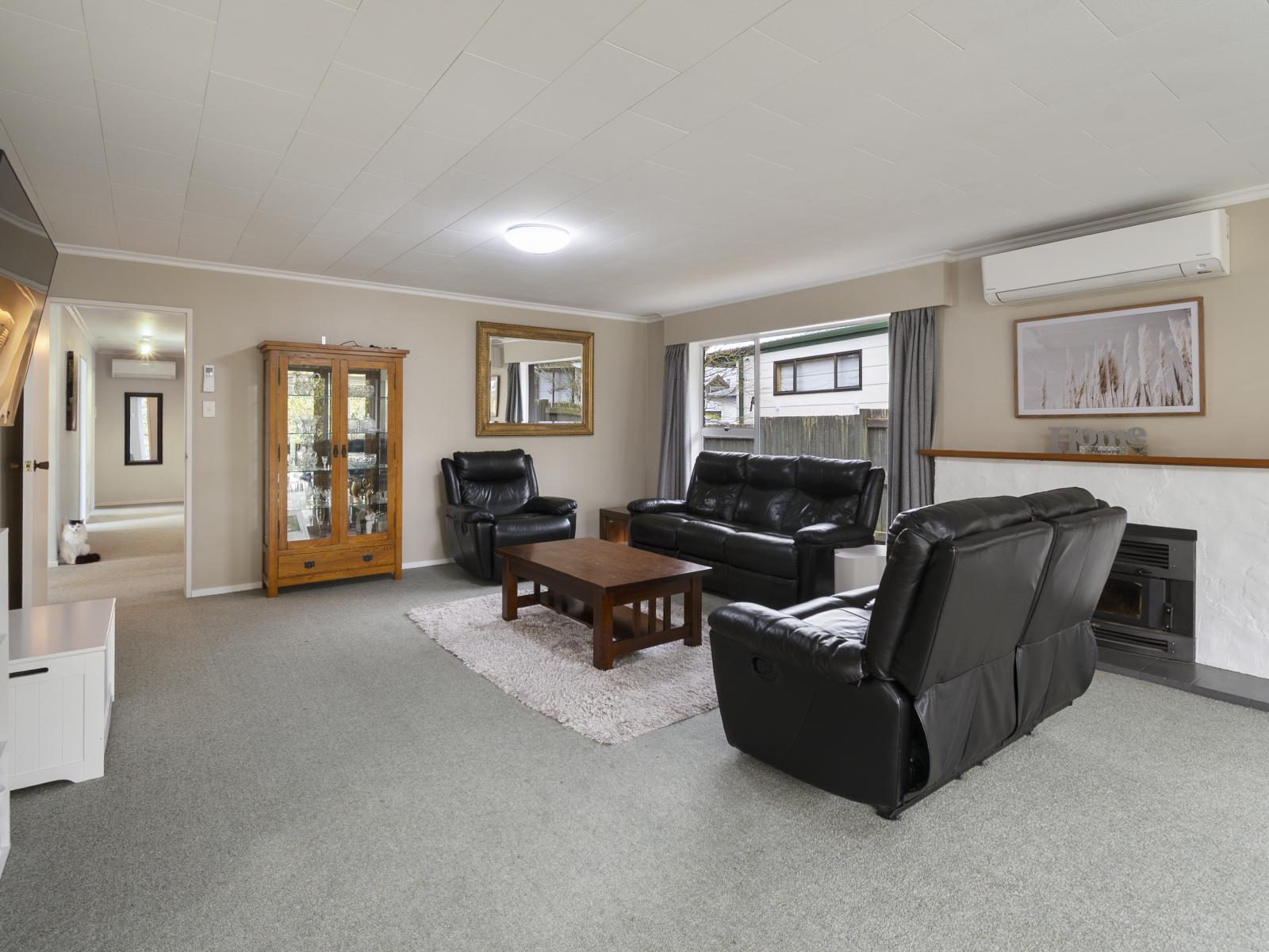 7 Guernsey Place, Fitzherbert