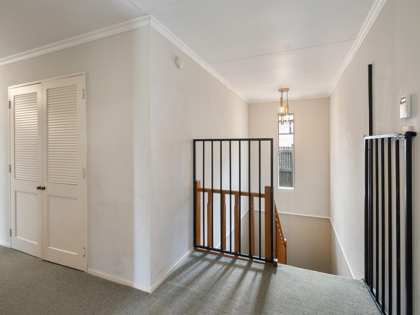 7 Guernsey Place, Fitzherbert