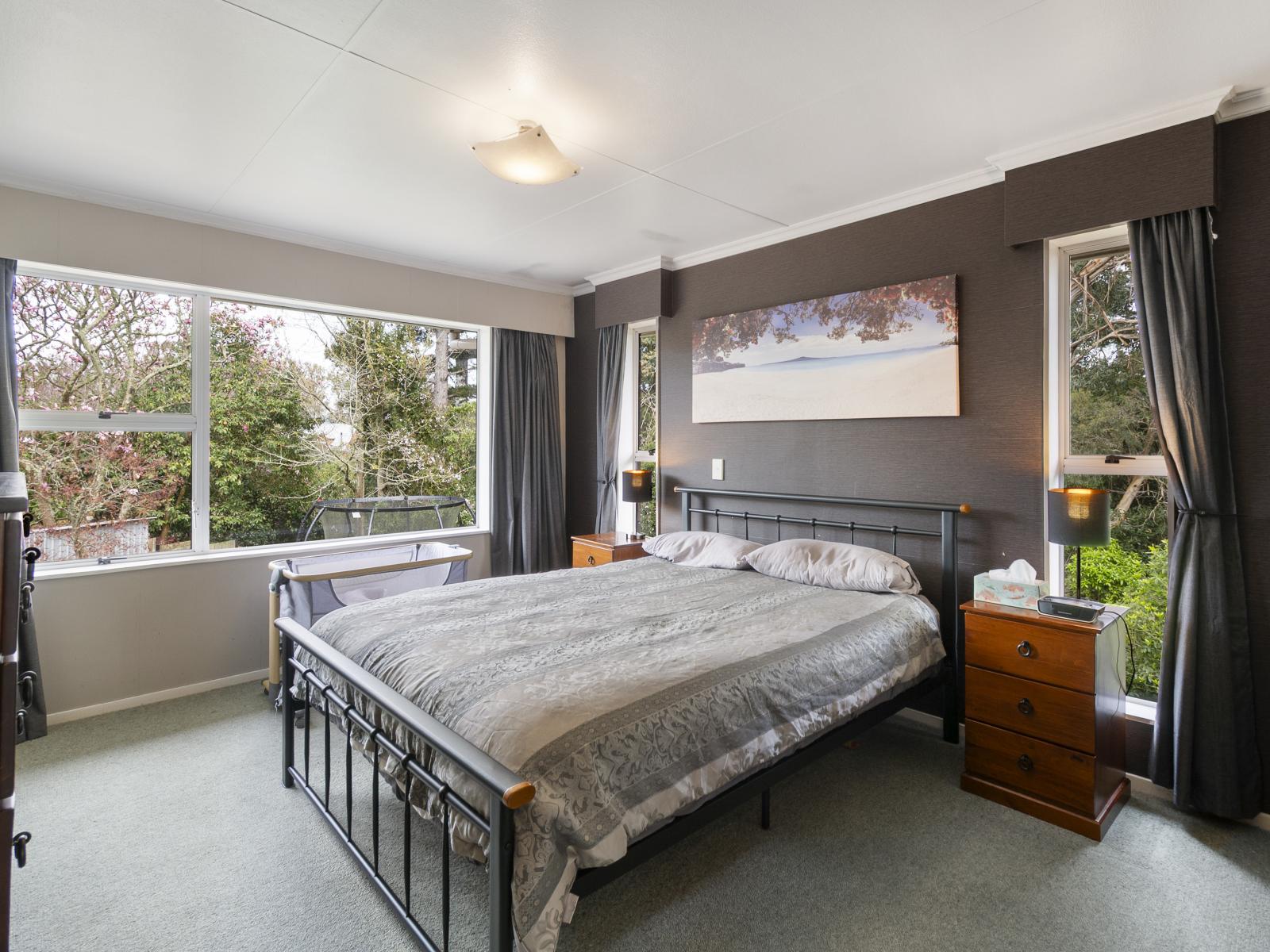 7 Guernsey Place, Fitzherbert