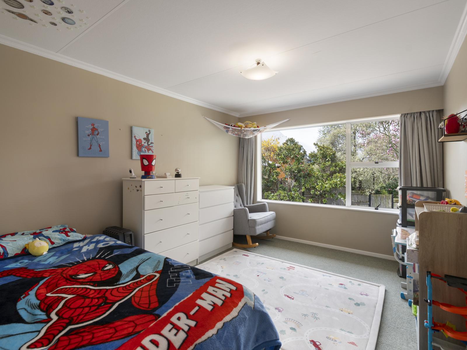 7 Guernsey Place, Fitzherbert
