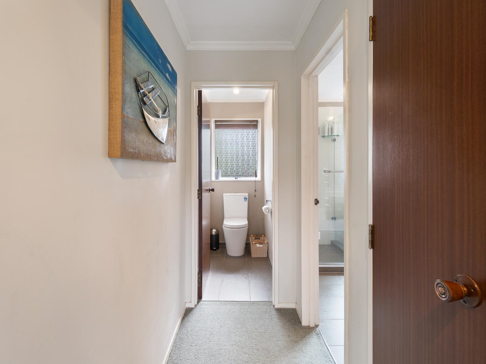 7 Guernsey Place, Fitzherbert