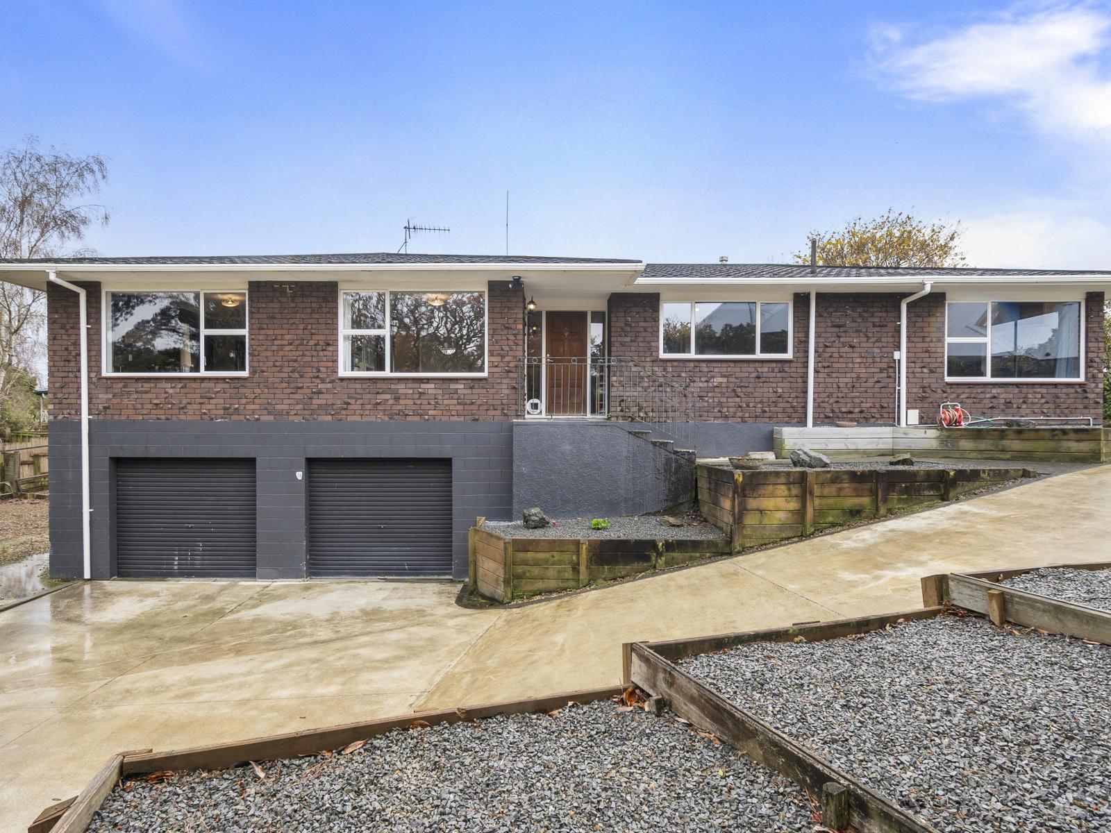 7 Guernsey Place, Fitzherbert