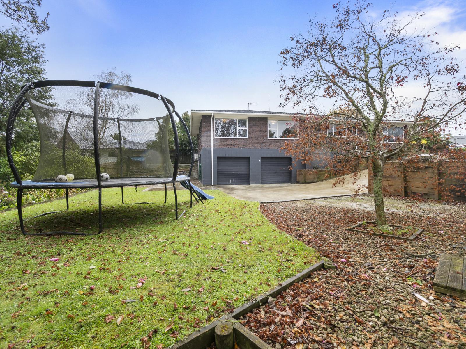 7 Guernsey Place, Fitzherbert