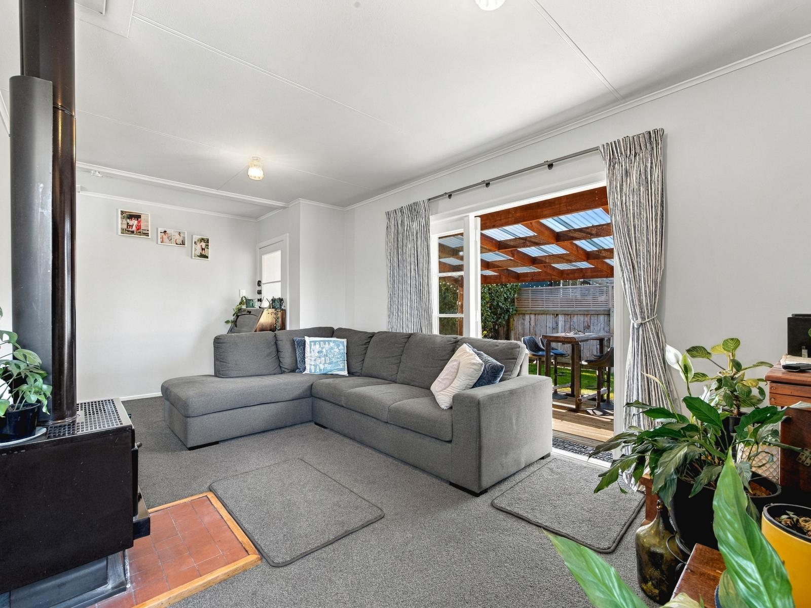75 Rangipoia Place, Turangi