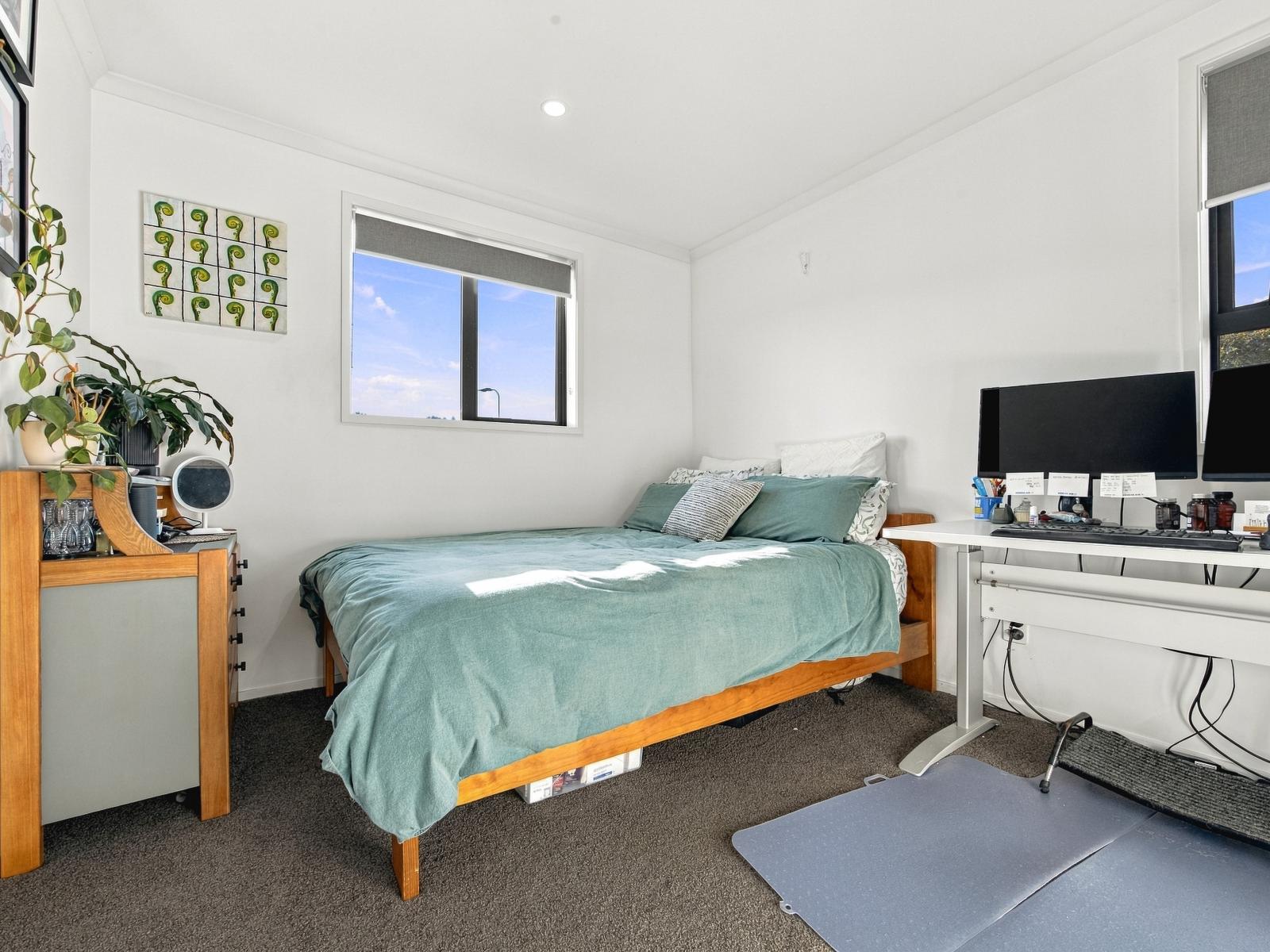 75 Rangipoia Place, Turangi