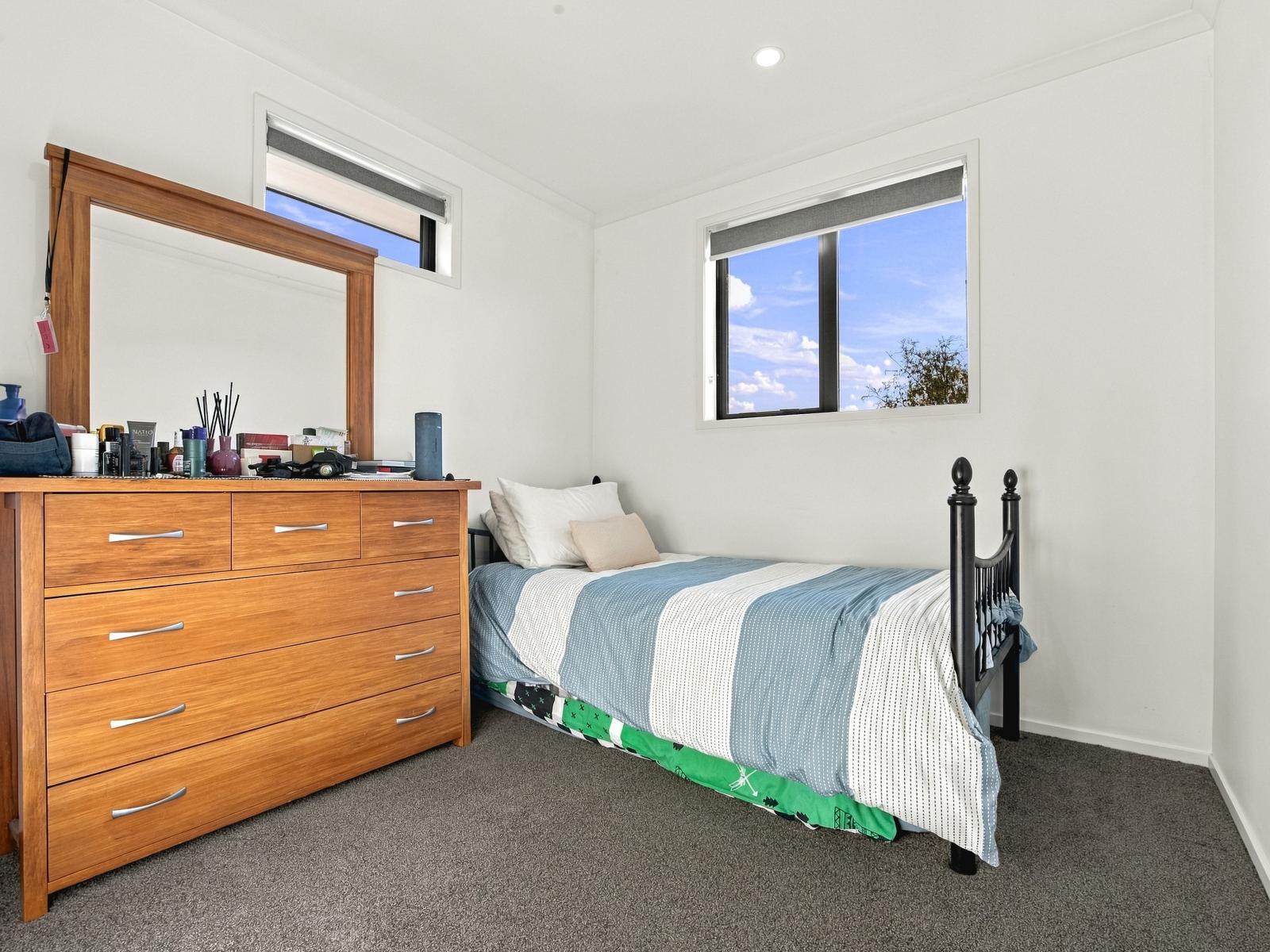 75 Rangipoia Place, Turangi