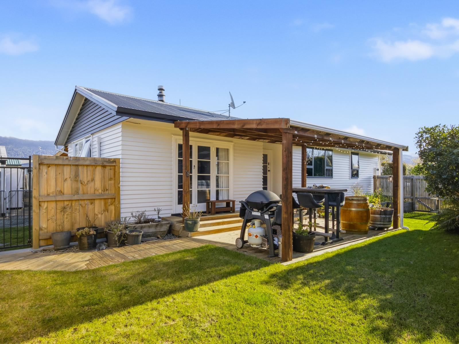75 Rangipoia Place, Turangi